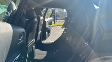 Honda Jazz 1.5 i-MMD Hybrid SR 5dr eCVT Hybrid Hatchback